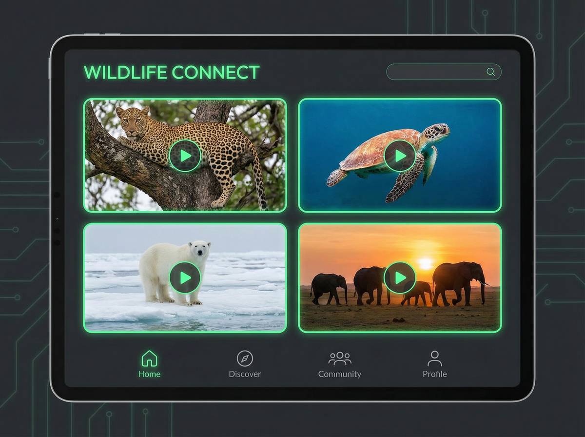 草莓视频动物视频展示