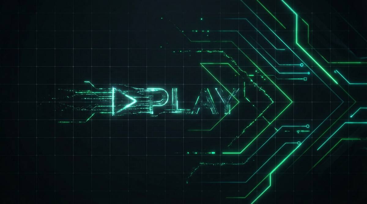 草莓视频AI场景设计与数据分析