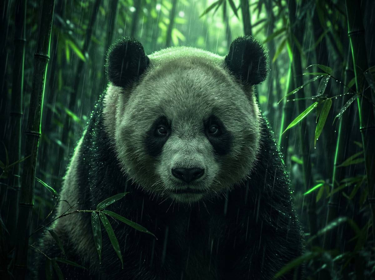 草莓视频精选视频