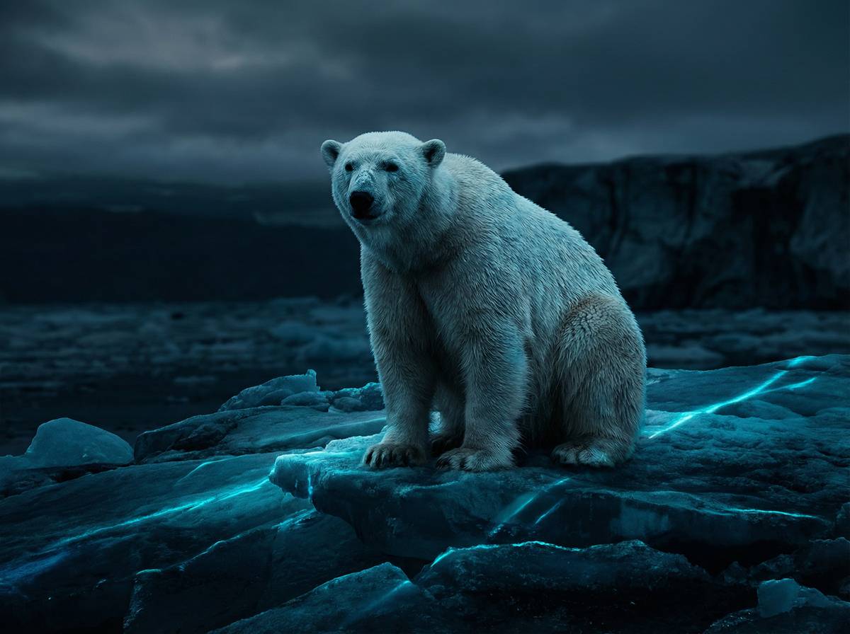 草莓视频茄子视频