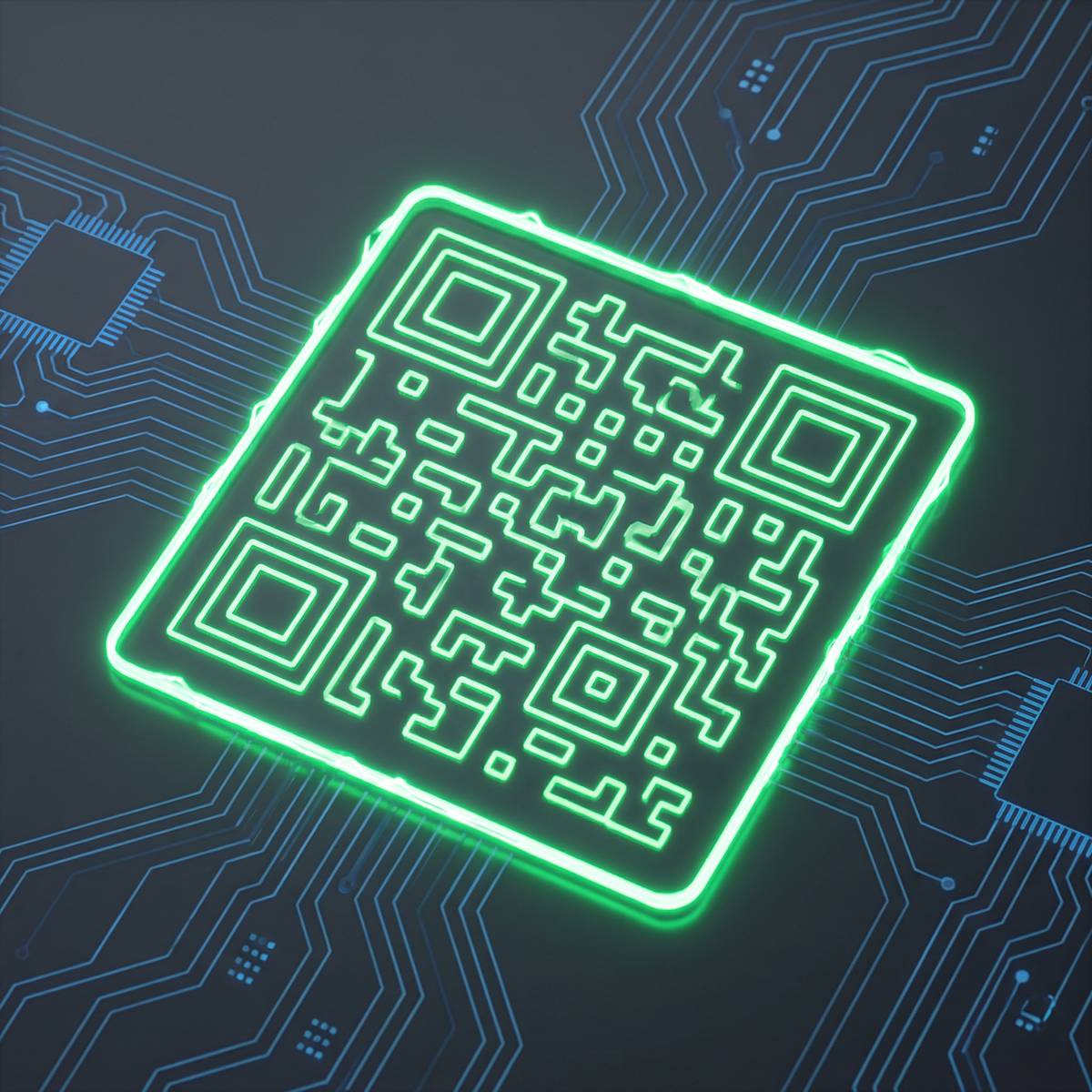 草莓视频APP下载二维码