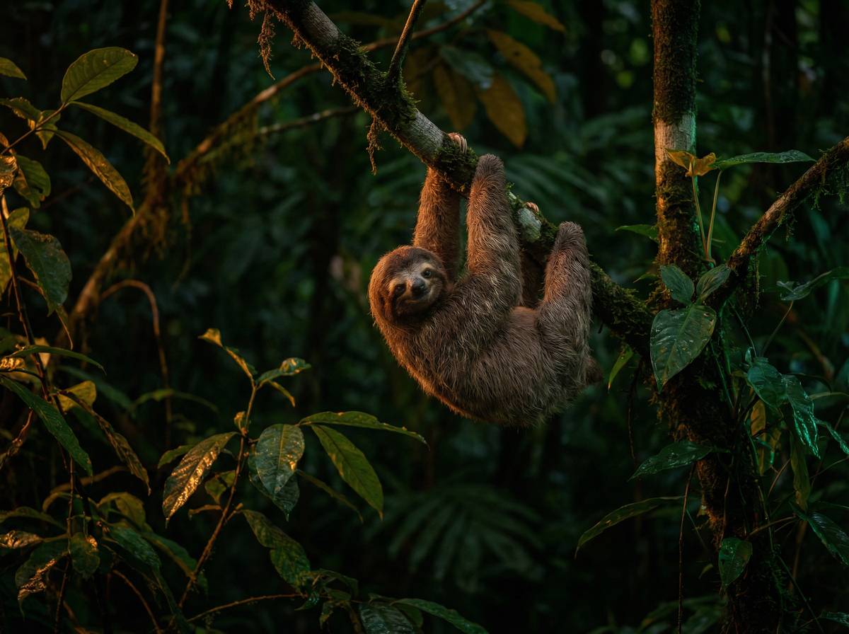 草莓视频大象传媒