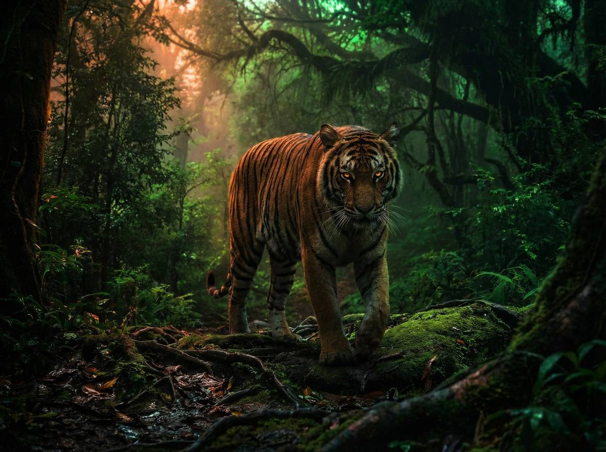 草莓视频蘑菇视频